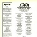 Antic_Vol_4-07_1985-11_New_Communications_page_0006