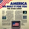 Antic_Vol_4-07_1985-11_New_Communications_page_0007