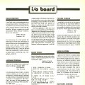 Antic_Vol_4-07_1985-11_New_Communications_page_0009