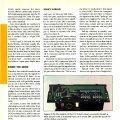 Antic_Vol_4-07_1985-11_New_Communications_page_0014