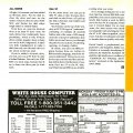 Antic_Vol_4-07_1985-11_New_Communications_page_0015