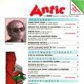 Antic_Vol_4-08_1985-12_Shoppers_Guide_page_0005