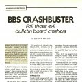Antic_Vol_4-08_1985-12_Shoppers_Guide_page_0012