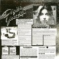 Antic_Vol_4-08_1985-12_Shoppers_Guide_page_0019
