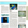 Antic_Vol_4-08_1985-12_Shoppers_Guide_page_0047