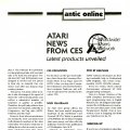 Antic_Vol_4-10_1986-02_Printer_Power_page_0011