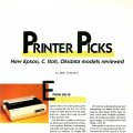 Antic_Vol_4-10_1986-02_Printer_Power_page_0014