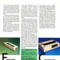 Antic_Vol_4-10_1986-02_Printer_Power_page_0015