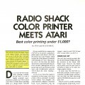 Antic_Vol_4-10_1986-02_Printer_Power_page_0022