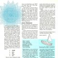 Antic_Vol_4-10_1986-02_Printer_Power_page_0030