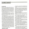 Antic_Vol_4-10_1986-02_Printer_Power_page_0036