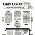 Antic_Vol_4-10_1986-02_Printer_Power_page_0044