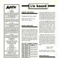 Antic_Vol_4-11_1986-03_Practical_Applications_page_0006