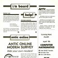 Antic_Vol_4-11_1986-03_Practical_Applications_page_0009