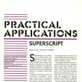 Antic_Vol_4-11_1986-03_Practical_Applications_page_0013