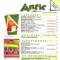 Antic_Vol_5-02_1986-06_Summer_Computing_page_0005