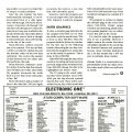 Antic_Vol_5-02_1986-06_Summer_Computing_page_0040