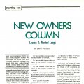 Antic_Vol_5-02_1986-06_Summer_Computing_page_0046