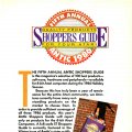 Antic_Vol_5-08_1986-12_Shoppers_Guide_page_0011