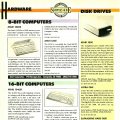 Antic_Vol_5-08_1986-12_Shoppers_Guide_page_0012
