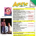 Antic_Vol_5-11_1987-03_Inside_Atari_Corp_page_0005