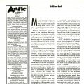 Antic_Vol_5-11_1987-03_Inside_Atari_Corp_page_0006