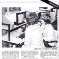 BBC Micro User
Issue Number 1
March 1983
Page 31 (Interview)