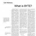 197509 Byte Magazine September 1975_06