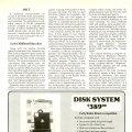 Color Computer Magazine Issue 08-080