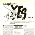 Color Computer Magazine Issue 08-096