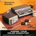 Color_Computer_Magazine_11-001