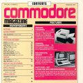 Commodore_Magazine_Vol-08-N02_1987_Feb-005