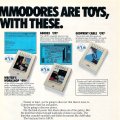 Commodore_Magazine_Vol-08-N06_1987_Jun-021