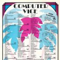 Commodore_Magazine_Vol-08-N06_1987_Jun-025