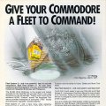 Commodore_Magazine_Vol-08-N09_1987_Sep-003