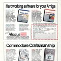 Commodore_Magazine_Vol-09-N05_1988_May-003