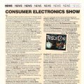 Commodore_Magazine_Vol-09-N09_1988_Sep-010
