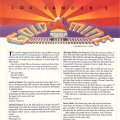 Commodore_Magazine_Vol-09-N09_1988_Sep-020