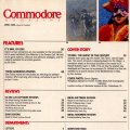 commodore_1989-04_003