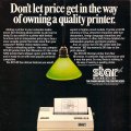 Commodore_MicroComputer_Issue_25_1983-003