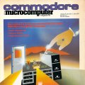 Commodore_MicroComputer_Issue_26_1983-001
