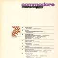 Commodore_MicroComputer_Issue_27_1983-005