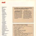 Commodore_MicroComputer_Issue_27_1983-006