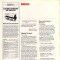 Commodore_MicroComputer_Issue_27_1983-018