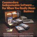 Commodore_MicroComputer_Issue_29_1984_May_Jun-009