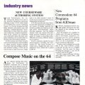 Commodore_MicroComputer_Issue_29_1984_May_Jun-016
