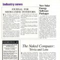 Commodore_MicroComputer_Issue_29_1984_May_Jun-018