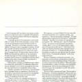 Commodore_MicroComputer_Issue_29_1984_May_Jun-021
