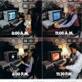 Commodore_MicroComputer_Issue_33_1985_Jan_Feb-003