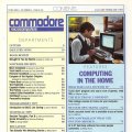 Commodore_MicroComputer_Issue_33_1985_Jan_Feb-005
